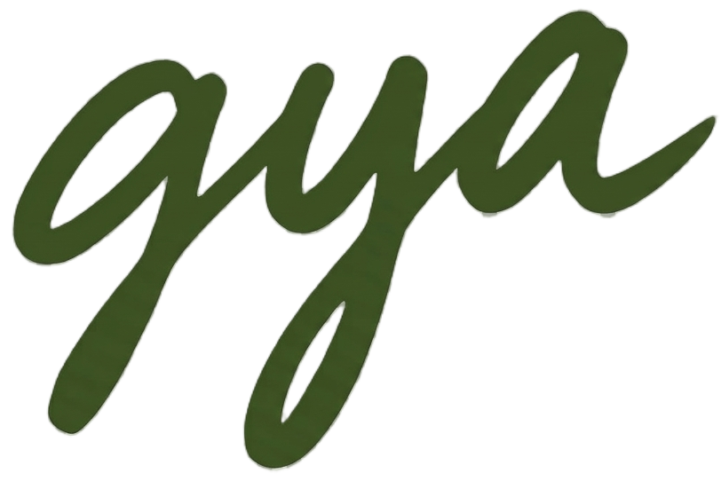 GYA art & design